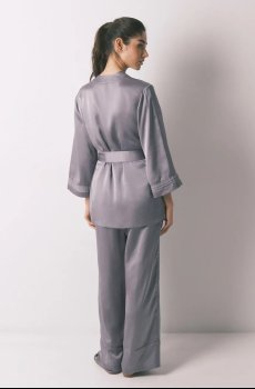 Пижама womensecret