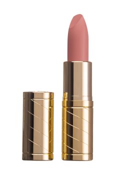 Помада для губ Color Me Luscious Lipstick 917, 4 г