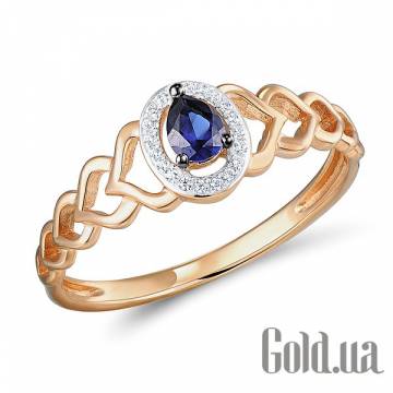 Кольцо Lurie Jewelry Кольцо Lurie Jewelry