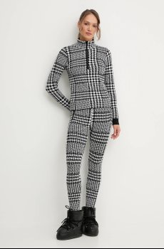 Функциональный лонгслив Newland LADY T-NECK