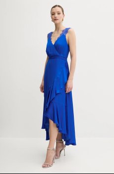 Платье Morgan RORLA