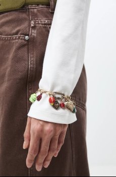 Браслет Medicine