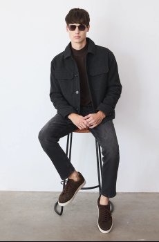 Джинсы Medicine