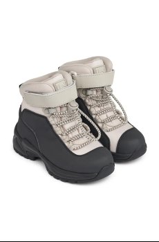 Детские зимние сапоги Liewood Ava Boot