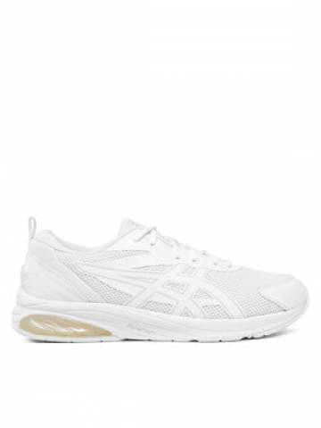 Asics Снікерcи Gel-Quantum Kei 1203A601 Білий Asics Снікерcи Gel-Quantum Kei 1203A601 Білий