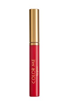 Блеск для губ Color Me Glamour 188, 5 мл