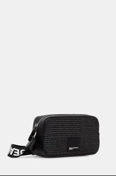 Сумочка Karl Lagerfeld Jeans