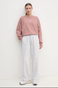 Спортивные штаны adidas Essentials