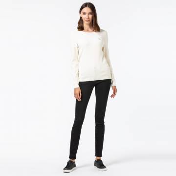Lacoste штани жіночі Lacoste штани жіночі