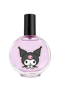 Туалетна вода Air-Val Kuromi (124785)