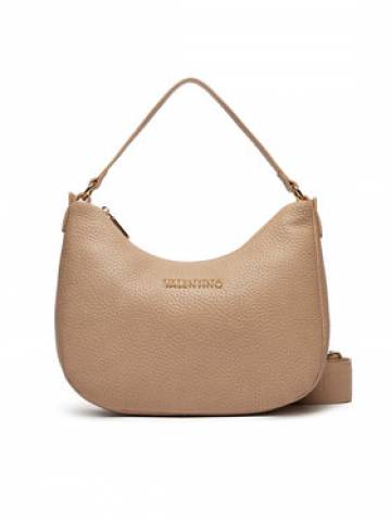 Valentino Сумка Blossom Re VBS8P207 Бежевий Valentino Сумка Blossom Re VBS8P207 Бежевий