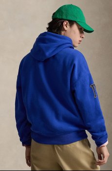 Кофта Polo Ralph Lauren