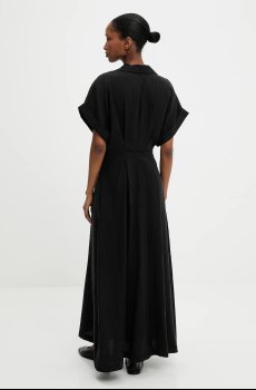 Платье Answear.LAB