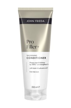 Кондиционер John Frieda Profiller+ Thickening Conditioner для тонких волос, 250 мл