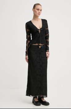 Блузка Résumé ColetteRS