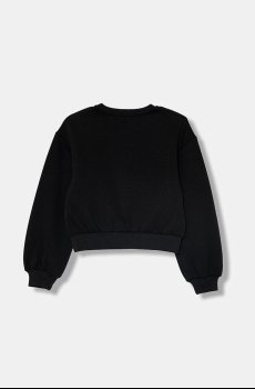 Детская кофта Twinset