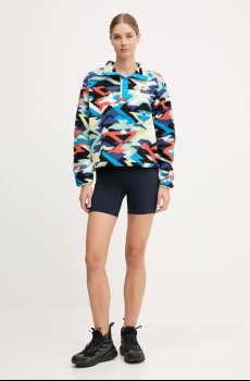 Шорты Helly Hansen HP