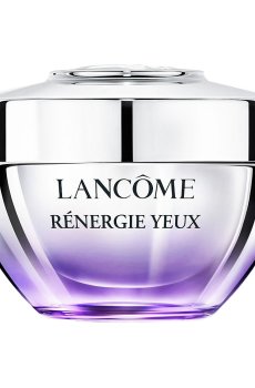 Крем для кожи вокруг глаз Lancome Renergie Yeux Multi-Lift Ultra Cream с эффектом лифтинга, 20 мл