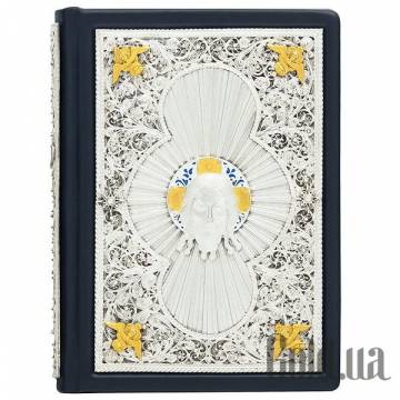 Элитные книги Украина Элитные книги Украина
