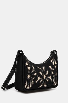 Сумочка Desigual SYBILLA NEW MEDLEY