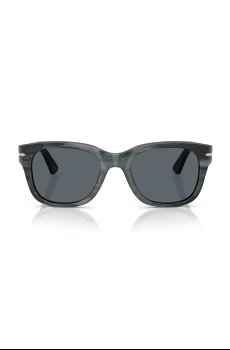 Солнцезащитные очки Persol