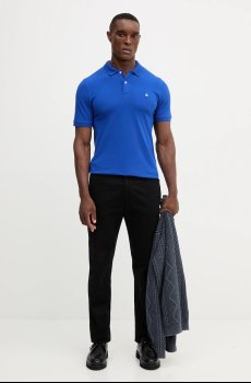 Поло United Colors of Benetton