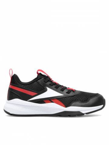 Reebok Снікерcи XT SPRINTER 2.0 100062738 Чорний Reebok Снікерcи XT SPRINTER 2.0 100062738 Чорний