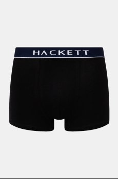 Боксеры Hackett London 3 шт