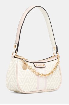 Сумочка Aldo Dionne