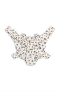 Переноска для кукол Konges Sløjd DOLL CARRIER