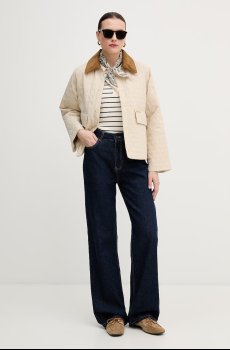 Куртка Barbour Kirby