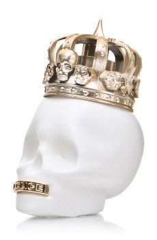 Police To Be The Queen Парфюмированная вода женская, 40 мл