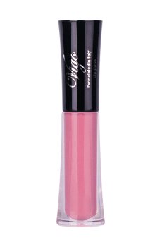 Блеск для губ Vigo Lipgloss мини 22, 2.5 г