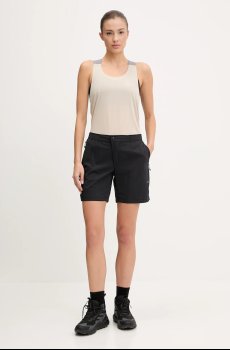 Шорты outdoor Haglöfs L.I.M Fuse II