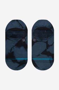 Носки Stance Turbit