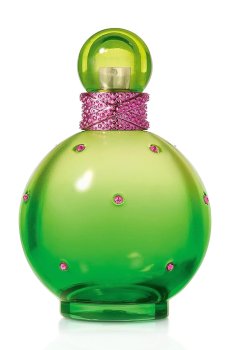 Britney Spears Jungle Fantasy Туалетная вода женская, 100 мл