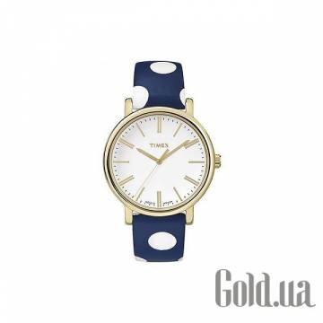Женские часы Timex Женские часы Timex
