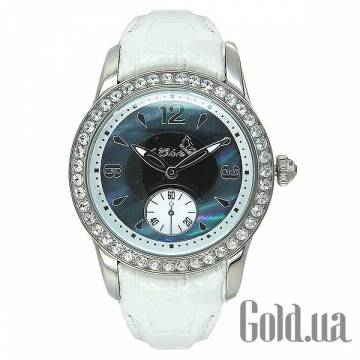 Женские часы LeChic Женские часы LeChic