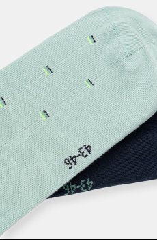 Tommy Hilfiger носки для мужчин 2 шт.