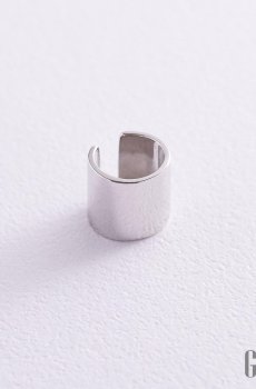 Серьги Украина