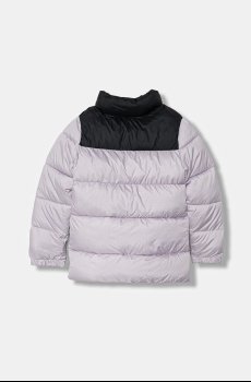 Детская куртка Columbia Puffect