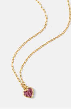 Цепочка Kate Spade