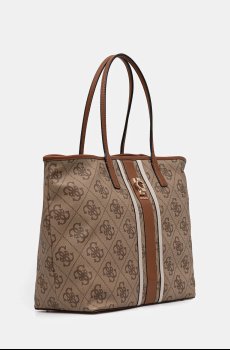 Сумочка Guess ERENIA