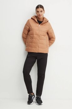 Куртка Roxy Wind Bliss Hooded