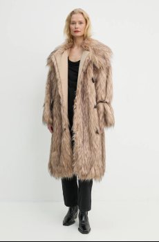 Пальто By Malene Birger GRACA