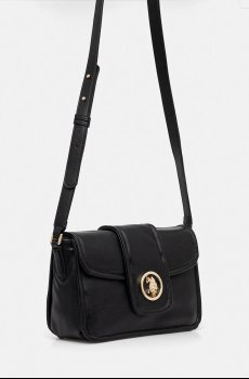 Сумочка U.S. Polo Assn. Jodhpur