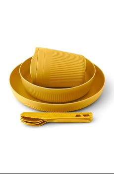 Набор посуды Sea To Summit Passage