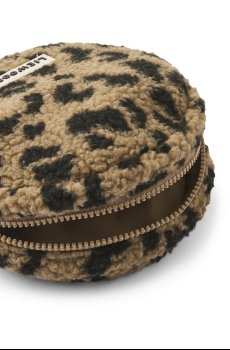 Детский кошелек Liewood Dorotha Pile Wallet