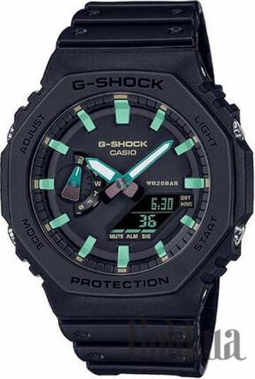 Японские часы Casio Японские часы Casio