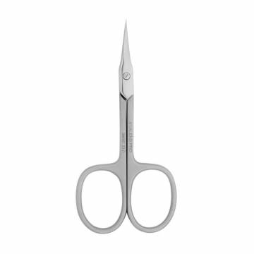 Ножницы профессиональные для кутикулы Staleks PRO Smart 22 Type 1, 23.5 мм (SS-22/1) Ножницы профессиональные для кутикулы Staleks PRO Smart 22 Type 1, 23.5 мм (SS-22/1)